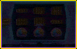Delicious Slots 