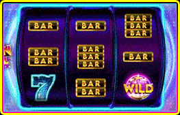 Delicious Slots 