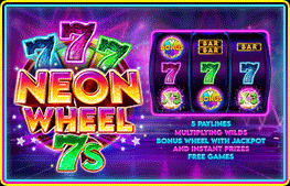 Delicious Slots 