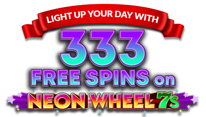 Delicious Slots Free Spins