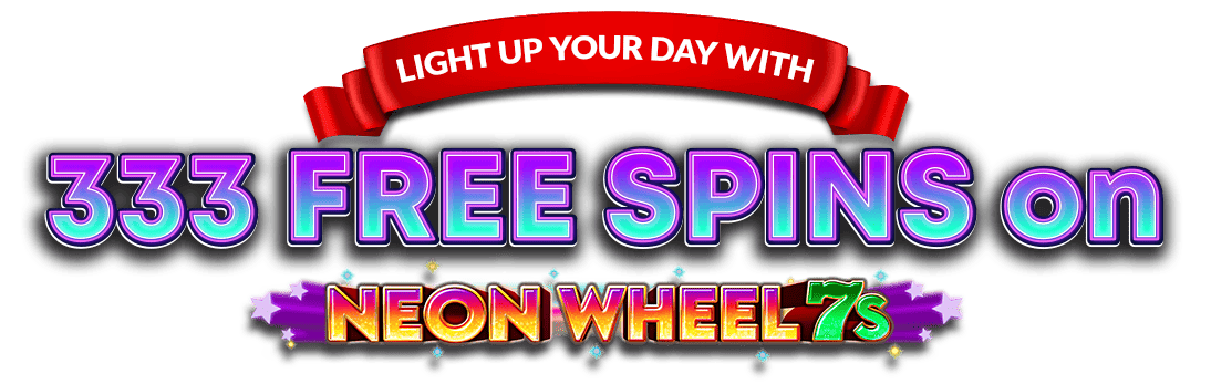 Delicious Slots Free Spins